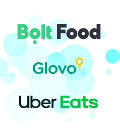 More Customer Channels