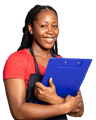 Jane Njeri