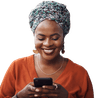 Mary Wanjiku