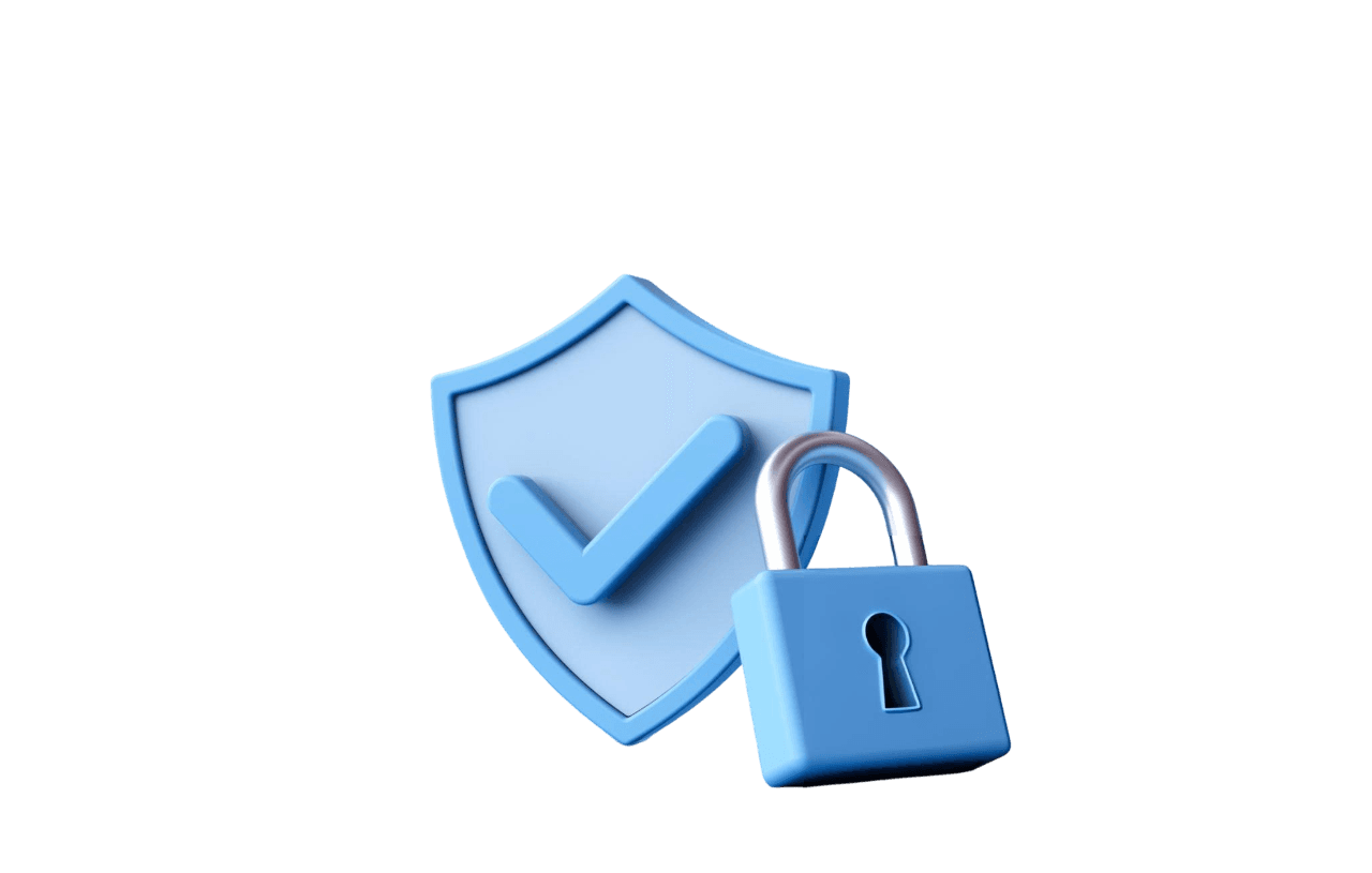 Secure Payments