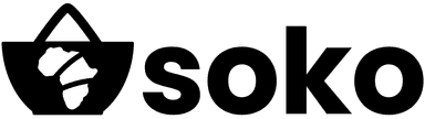 Soko Logo