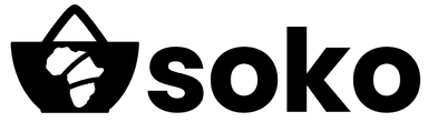 Soko Logo